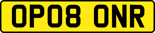 OP08ONR