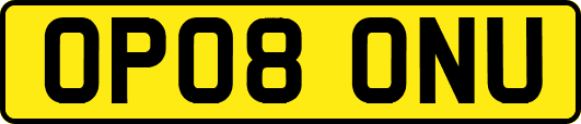 OP08ONU