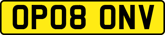 OP08ONV