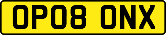 OP08ONX
