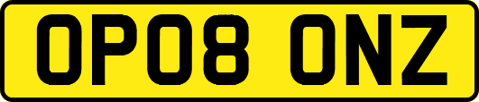 OP08ONZ