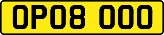 OP08OOO