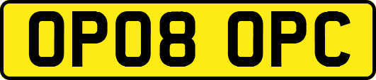 OP08OPC