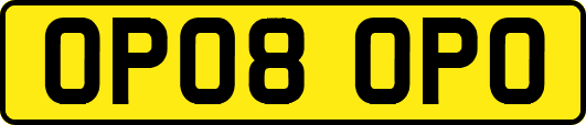 OP08OPO