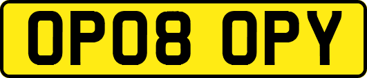 OP08OPY