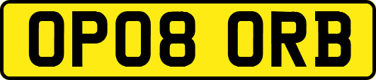 OP08ORB
