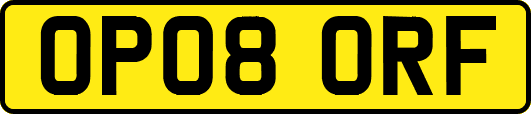 OP08ORF