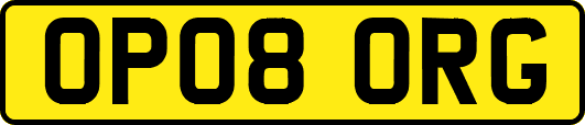 OP08ORG