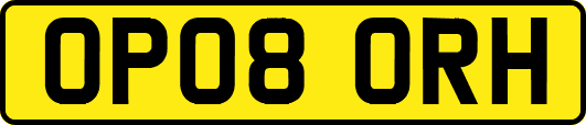 OP08ORH