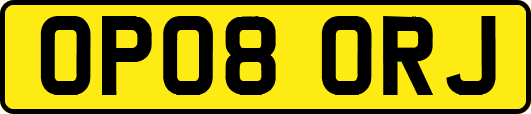 OP08ORJ