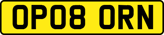 OP08ORN