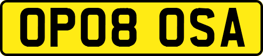 OP08OSA
