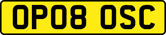 OP08OSC
