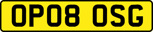 OP08OSG