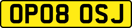OP08OSJ