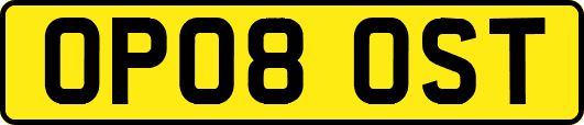 OP08OST