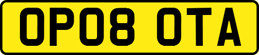 OP08OTA