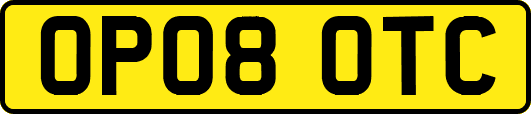 OP08OTC