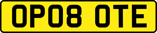 OP08OTE