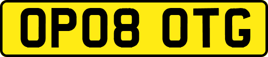 OP08OTG