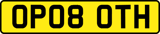 OP08OTH