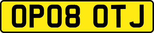 OP08OTJ