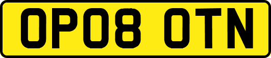 OP08OTN