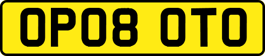 OP08OTO