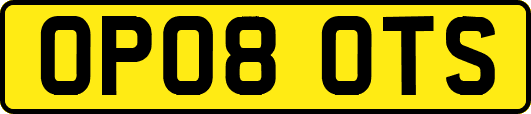 OP08OTS
