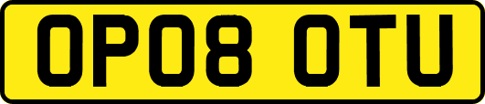 OP08OTU