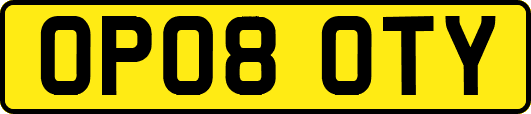 OP08OTY