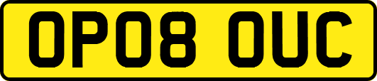 OP08OUC