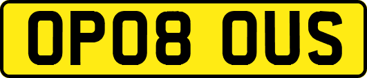 OP08OUS