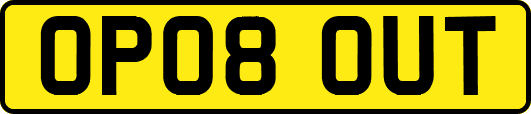 OP08OUT