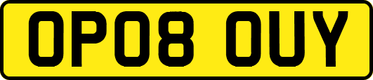 OP08OUY