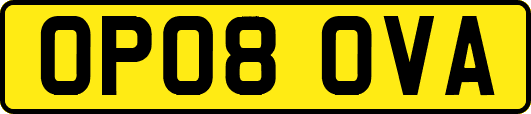 OP08OVA