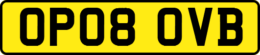 OP08OVB