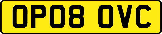 OP08OVC