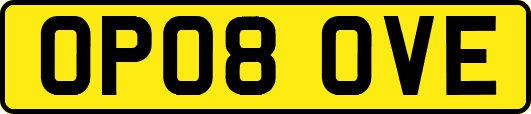 OP08OVE