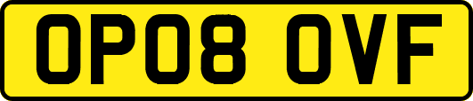 OP08OVF