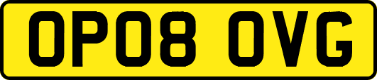 OP08OVG