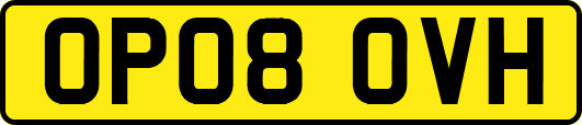 OP08OVH