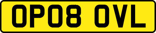 OP08OVL