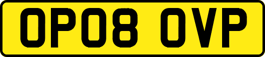 OP08OVP