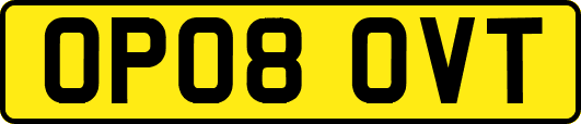 OP08OVT