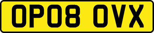 OP08OVX