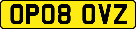 OP08OVZ