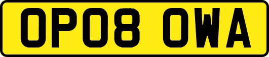 OP08OWA