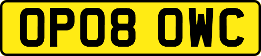 OP08OWC