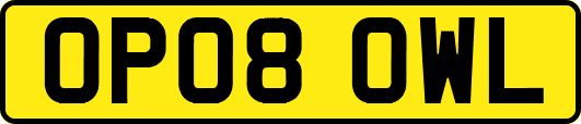 OP08OWL